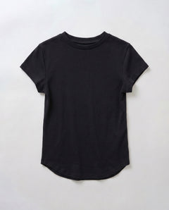 Soft Fraice T-shirts