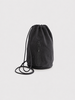 Nylon Knapsack