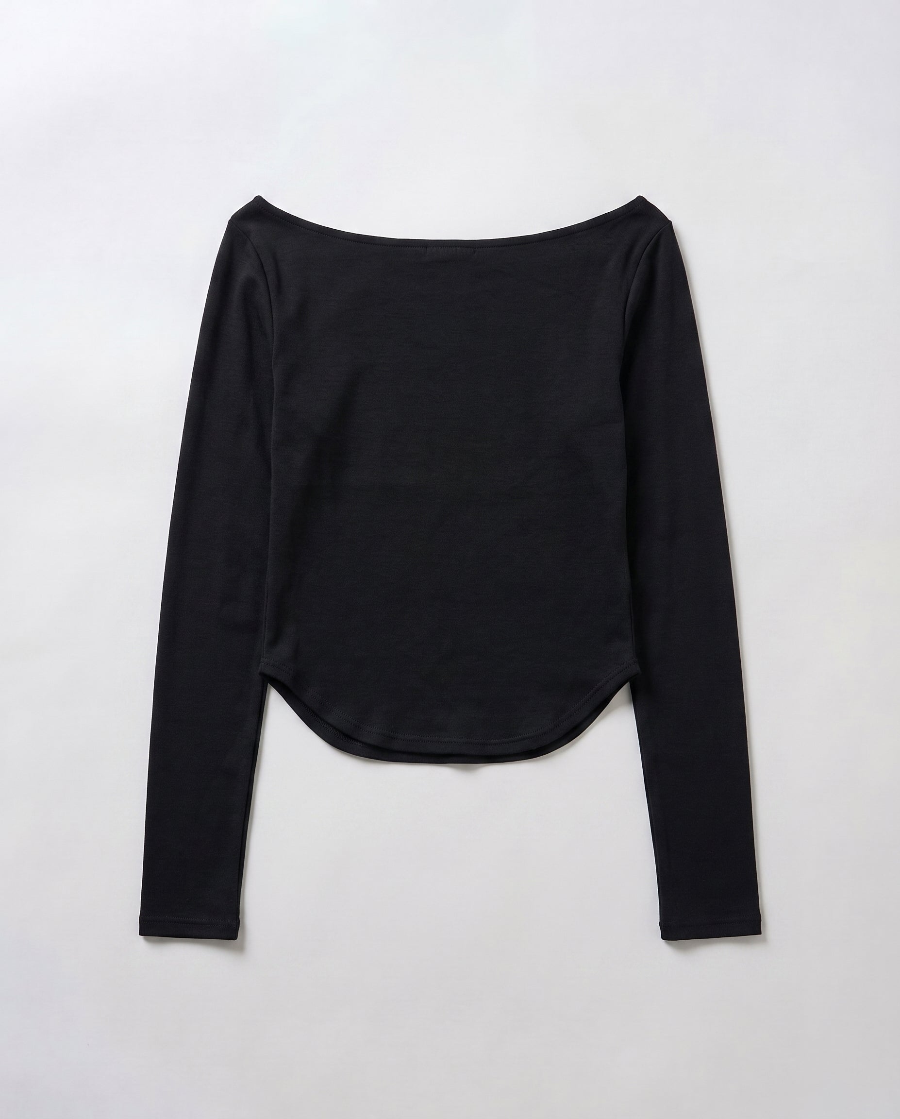 Soft Fraise Tops
