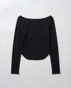 Soft Fraise Tops ソフトフライストップス/12620603