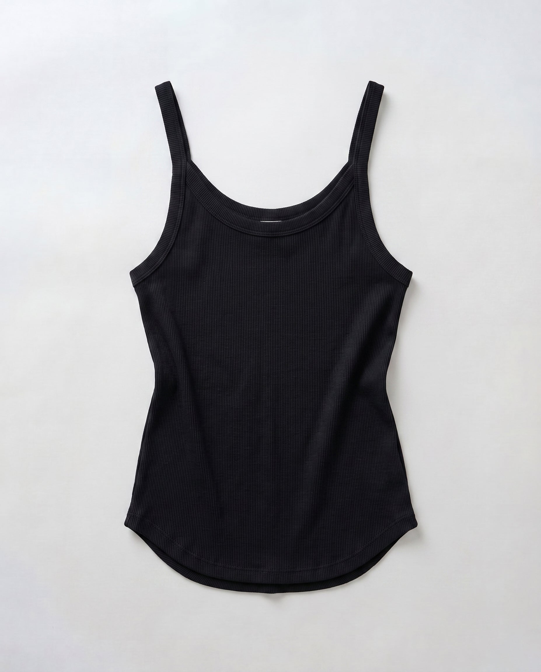 Soft Fraice Camisole