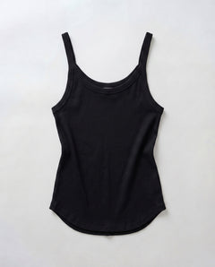 Soft Fraice Camisole ソフトフライスキャミソール/12610630
