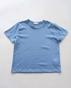 BASIC Tシャツ