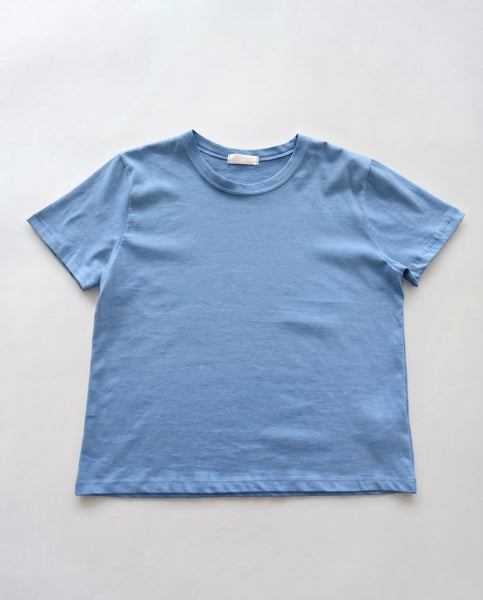BASIC Tシャツ