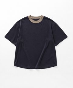 SEIRTAND<br>リヨセルリンガーTシャツ