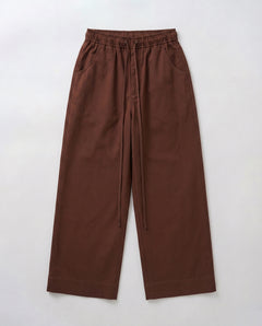 Easy Chino Pants イージーチノパンツ/12610724