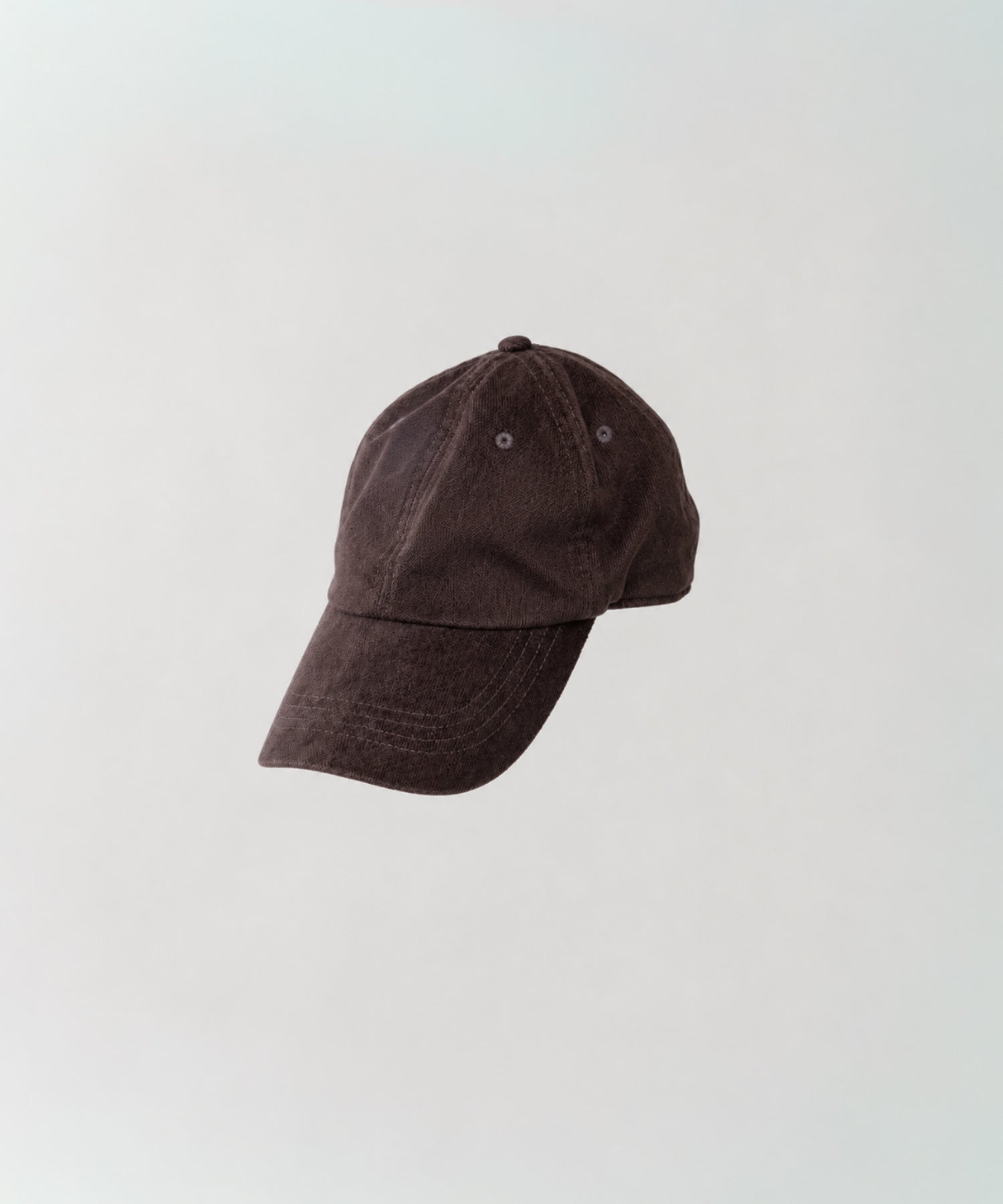 ベロアCAP