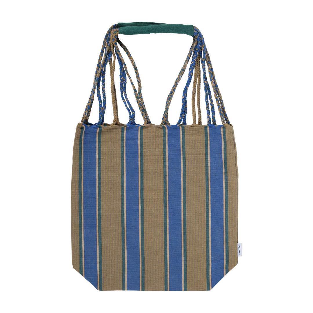 HAMMOCK TOTE L/ハンモックトートL/RNZ-0861L