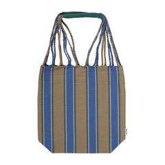 HAMMOCK TOTE L/ハンモックトートL/RNZ-0861L
