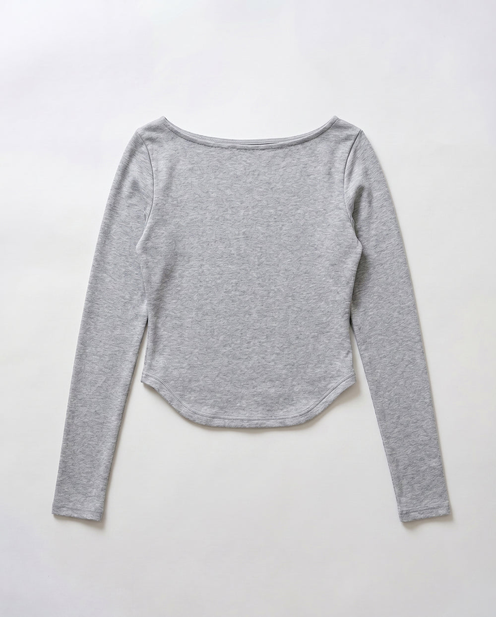 Soft Fraise Tops