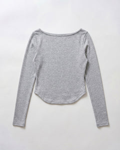 Soft Fraise Tops ソフトフライストップス/12620603