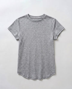 Soft Fraice T-shirts
