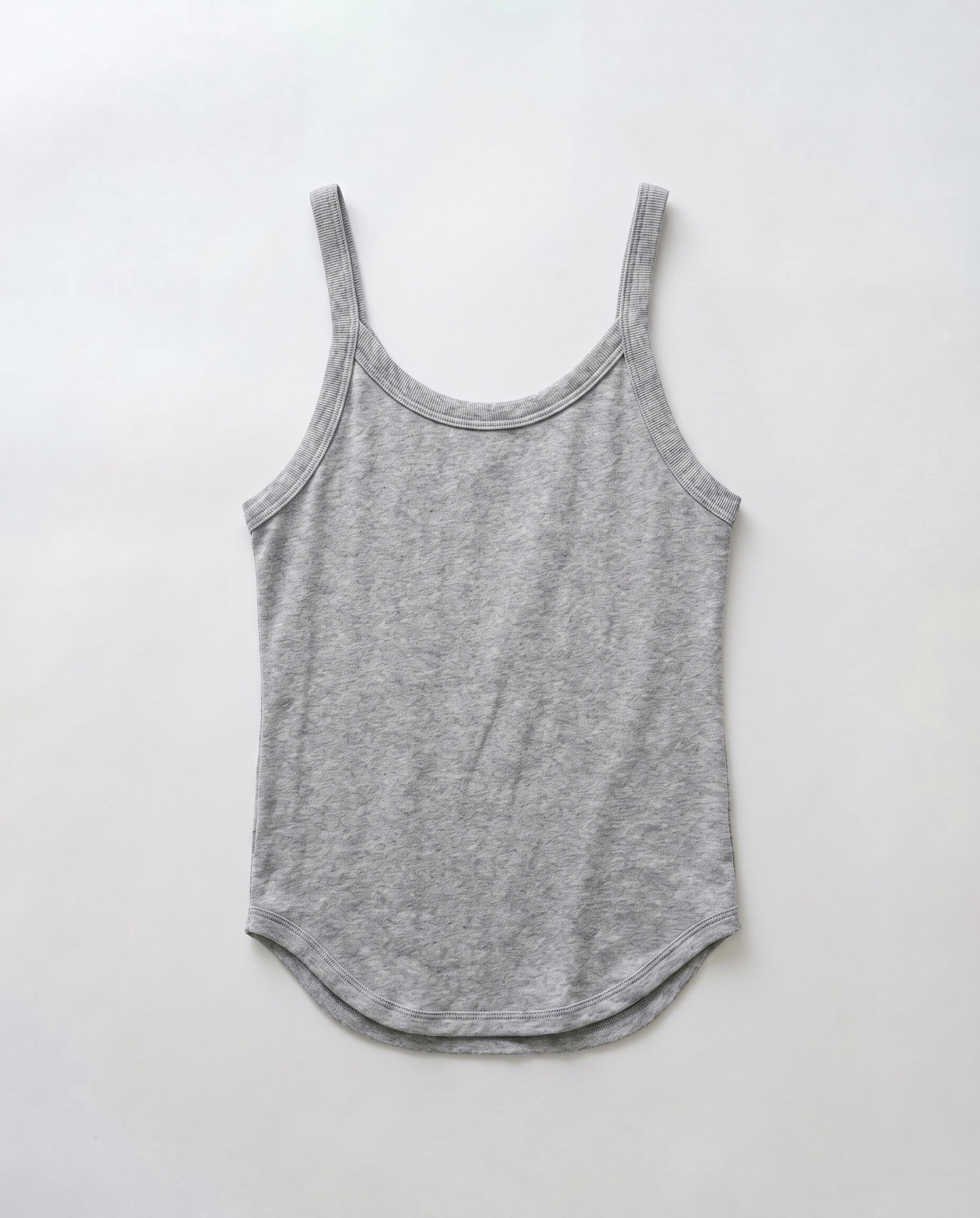Soft Fraice Camisole