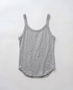 Soft Fraice Camisole ソフトフライスキャミソール/12610630