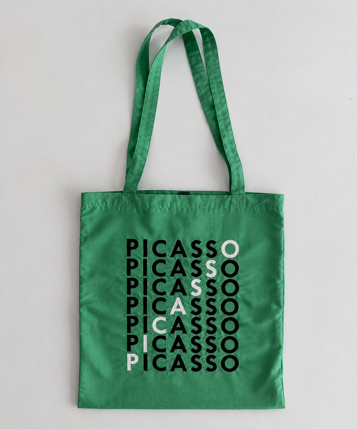 PICASSO