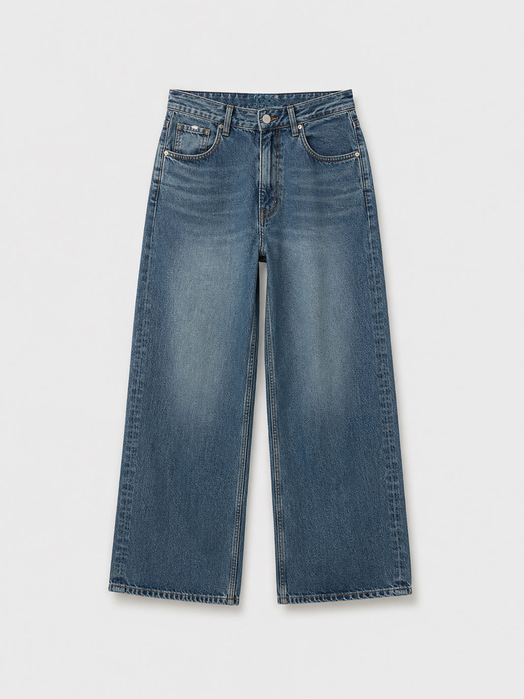 indigo.jpg?v=1782107242&width=1032