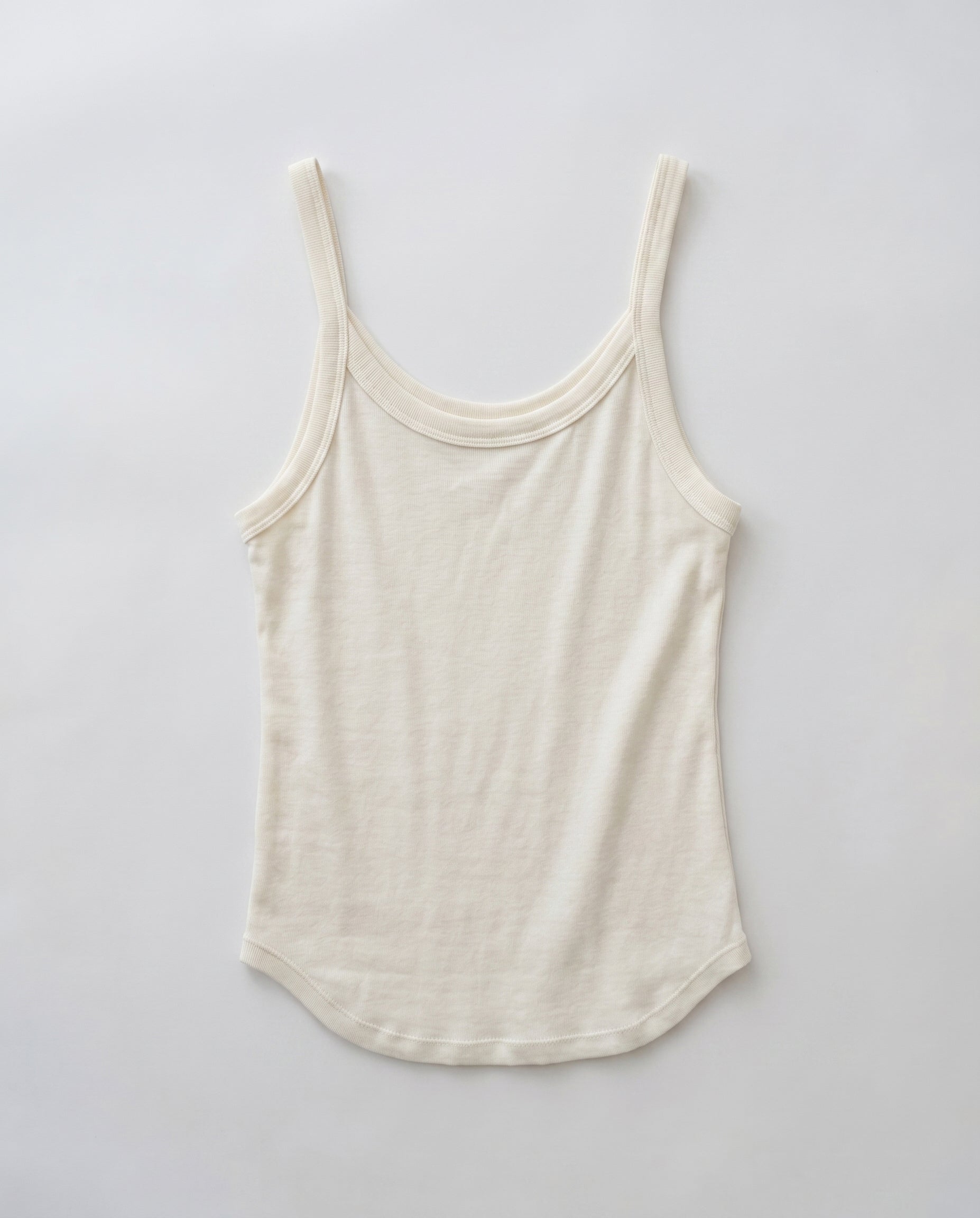 Soft Fraice Camisole