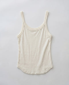 Soft Fraice Camisole ソフトフライスキャミソール/12610630