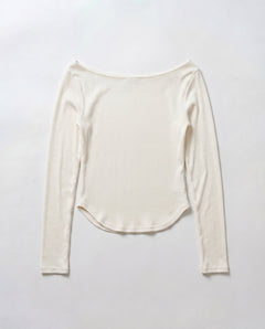 Soft Fraise Tops ソフトフライストップス/12620603