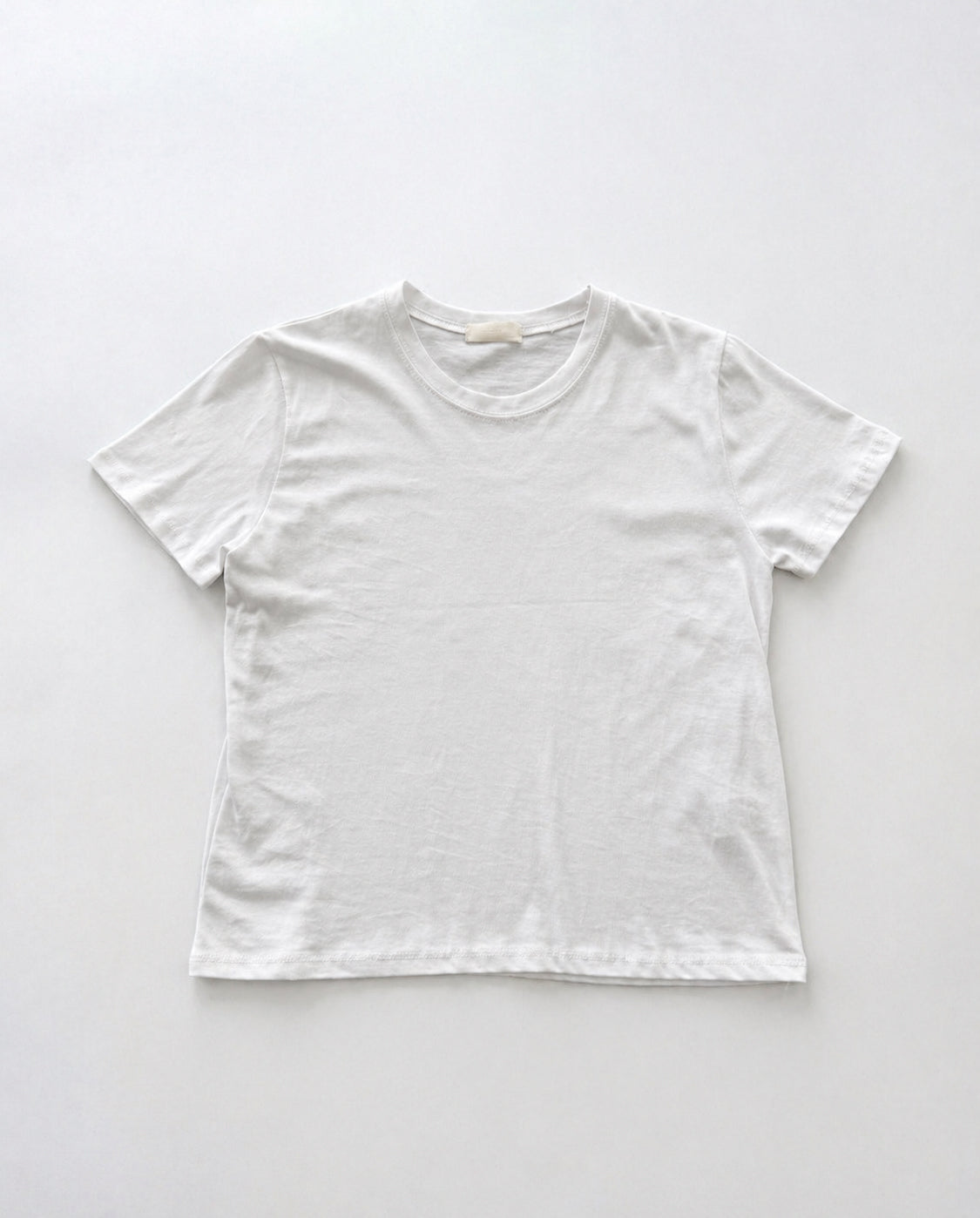 BASIC Tシャツ