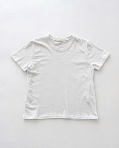 BASIC Tシャツ