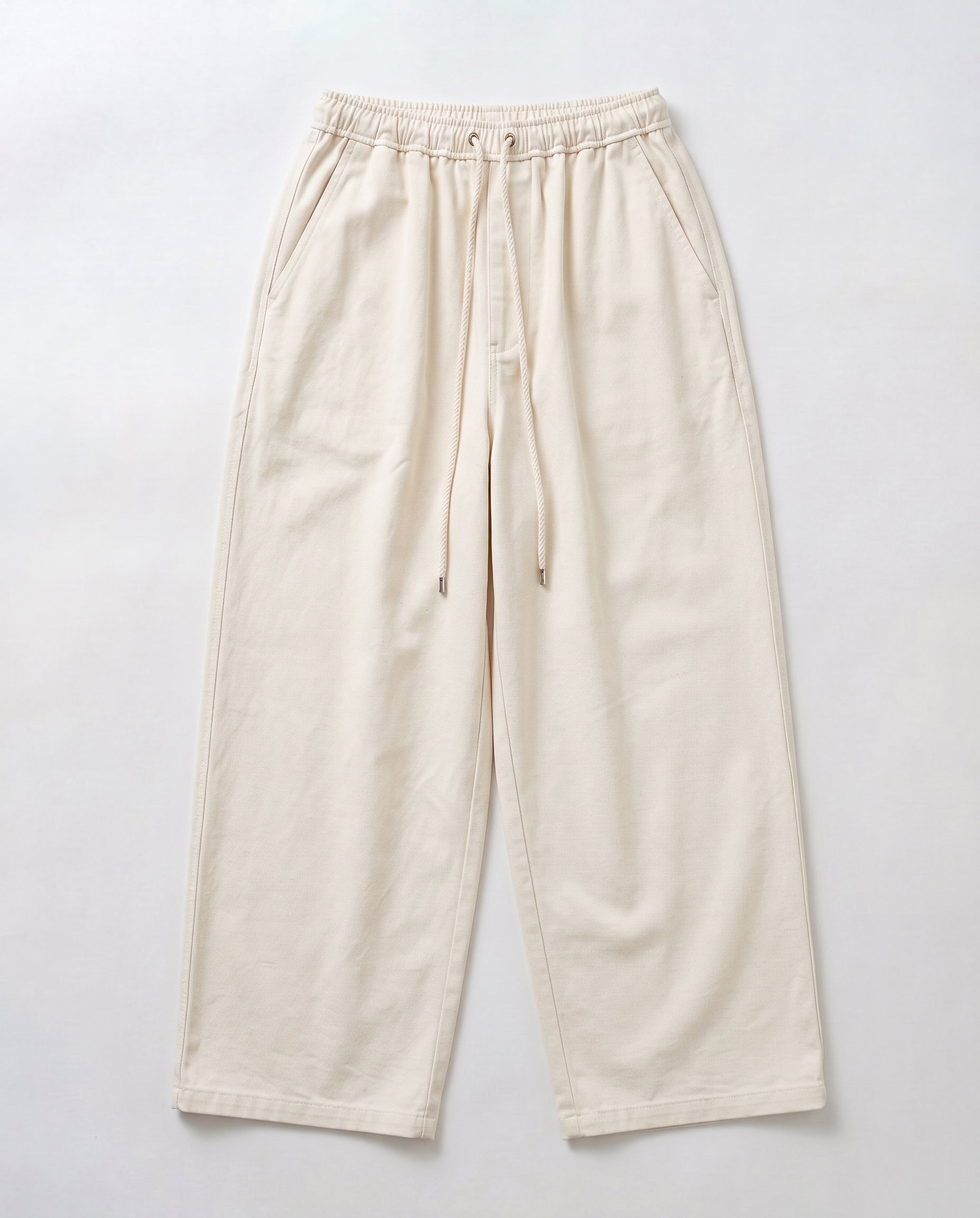 Easy Chino Pants イージーチノパンツ/12610724