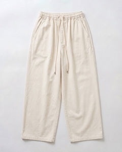 Easy Chino Pants イージーチノパンツ/12610724