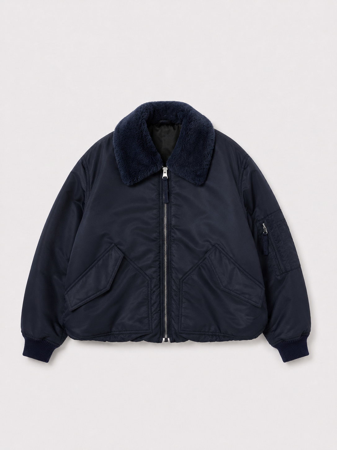 OUTER