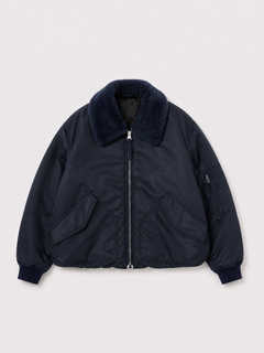 MA-2 Flight Jacket