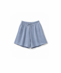 ピグメントショートパンツ