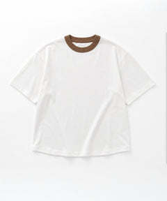 SEIRTAND<br>リヨセルリンガーTシャツ