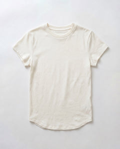 Soft Fraice T-shirts