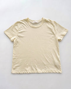 BASIC Tシャツ