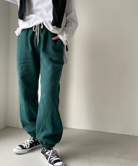 大阪店 Snap Blog一覧 Canal Jean キャナルジーン 公式オンラインショップ